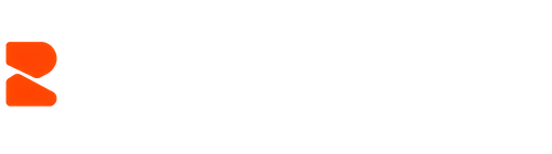 Logo von Bookartist
