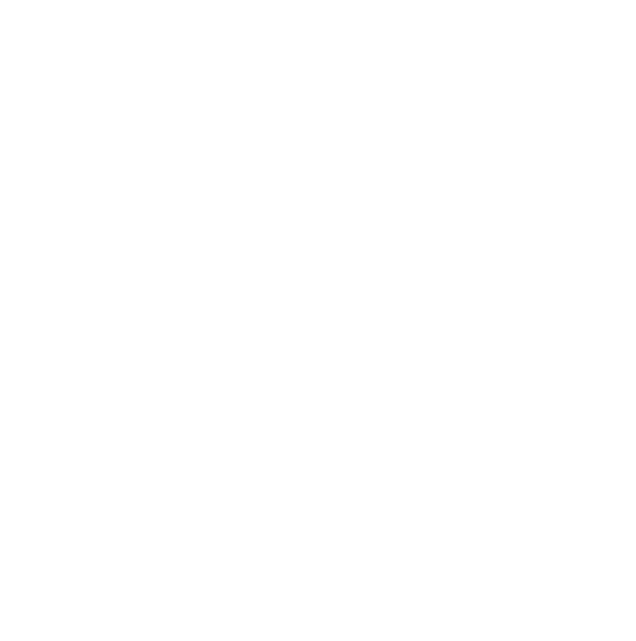 Logo von Magicel