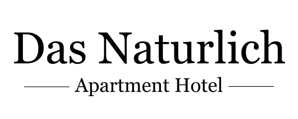 Logo von Das Natürlich